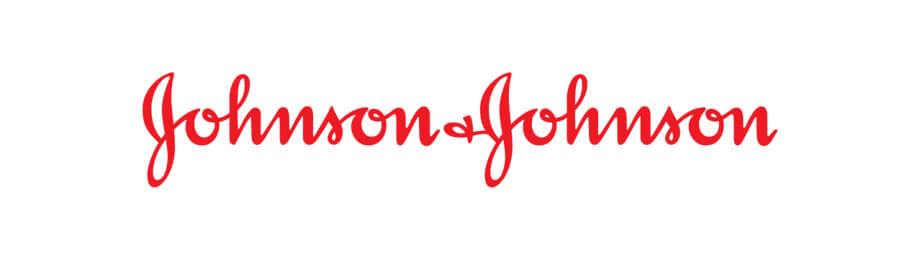 Johnson & Johnson lentes de contacto en Lentematic.com