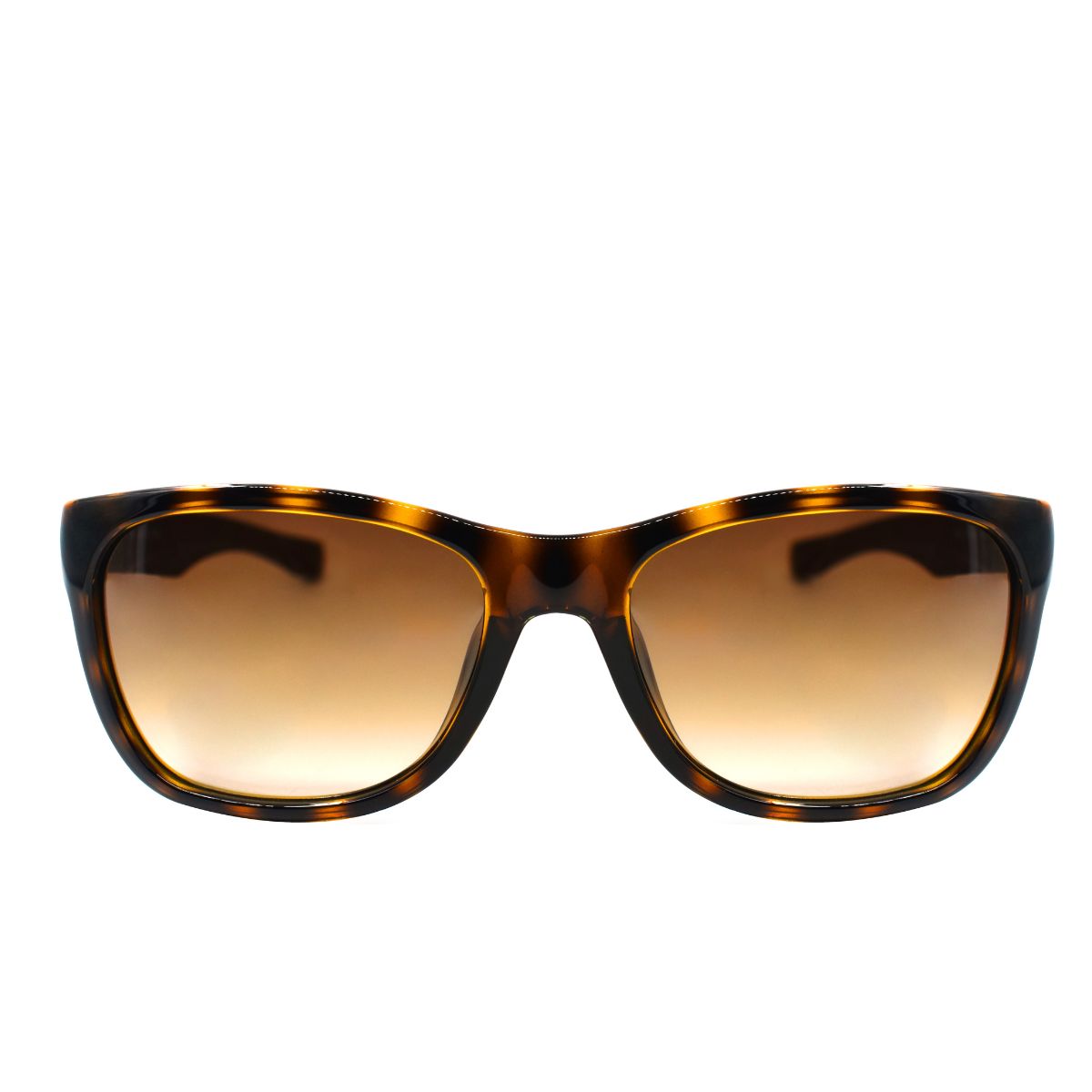 Lentes de sol para Mujer Marca: LACOSTE Color: Carey con marrón