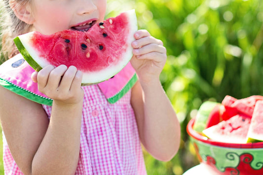 Los Mejores Consejos para Cuidar la Vista de los Niños y Fomentar Hábitos Saludables