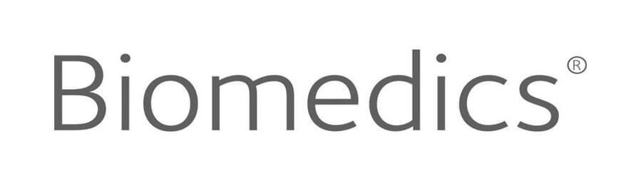 Biomedics lentes de contacto en Lentematic.com
