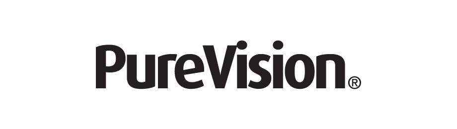 Compra Lentes de Contacto PureVision de Bausch & Lomb – Lentematic