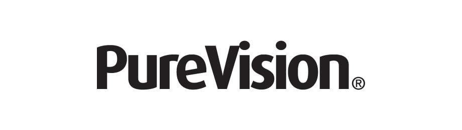 PureVision lentes de contacto en Lentematic.com