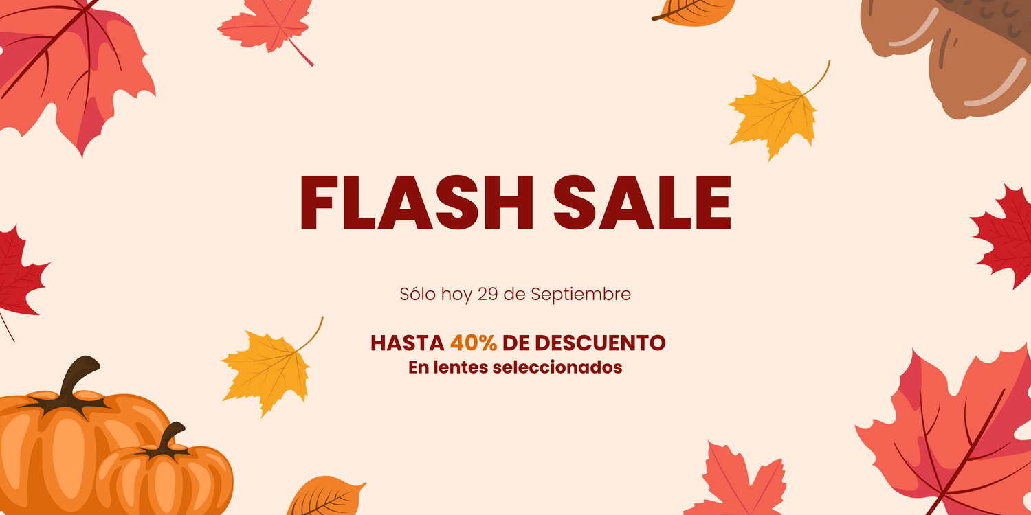 Lentematic Lentes de contacto mejores precios