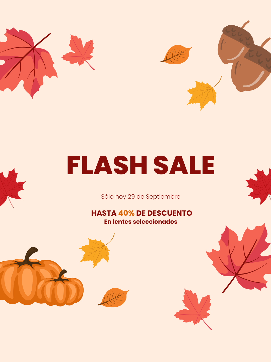 Lentematic Lentes de contacto mejores precios