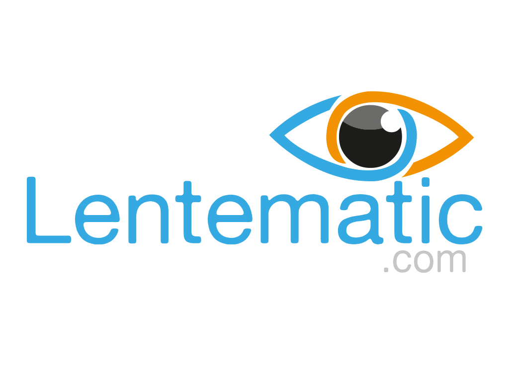 Lentematic Oficial