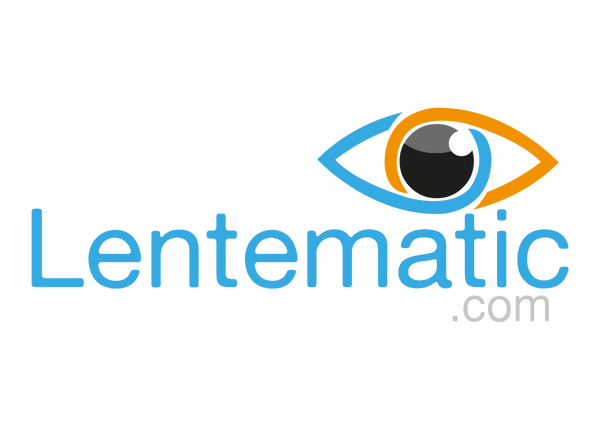 Lentematic