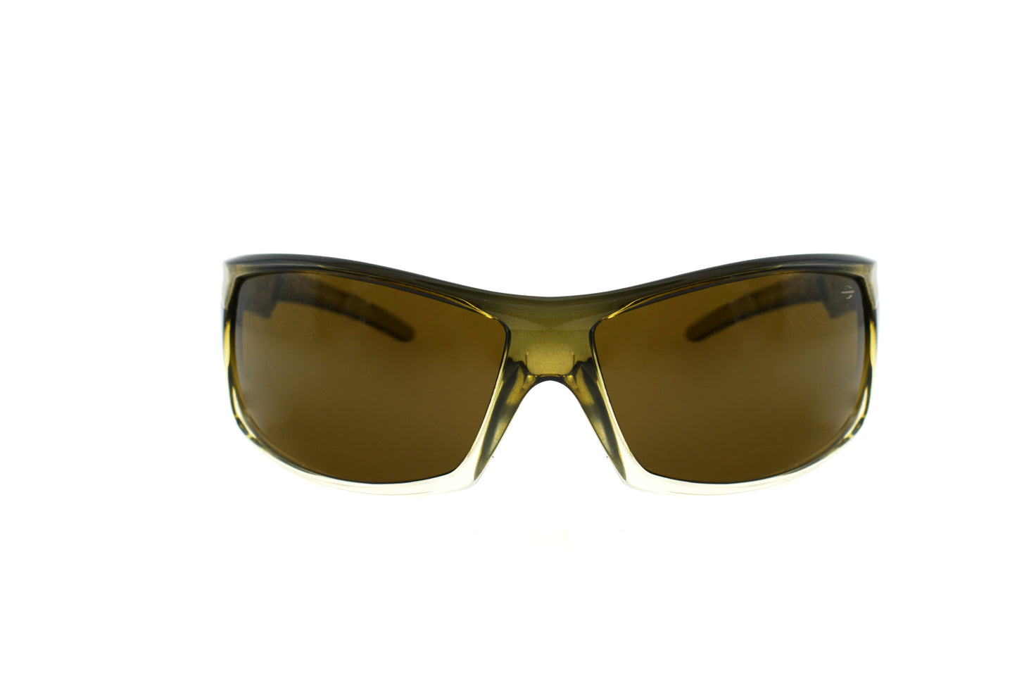 Lentes Solares Hombre Mormaii Sepia Rectangular FENIX-380-785 frente