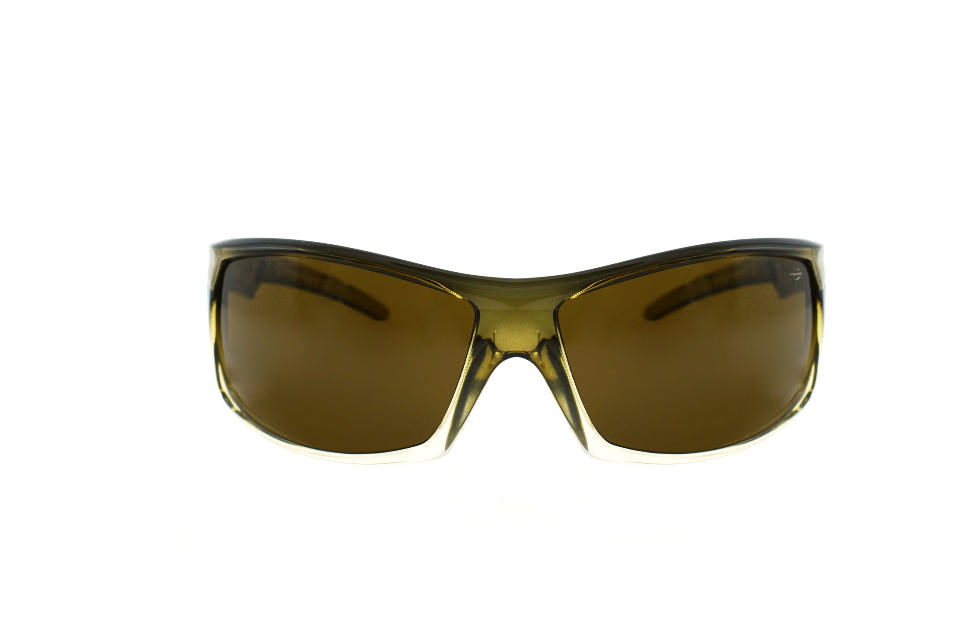 Lentes Solares Hombre Mormaii Sepia Rectangular FENIX-380-785 frente
