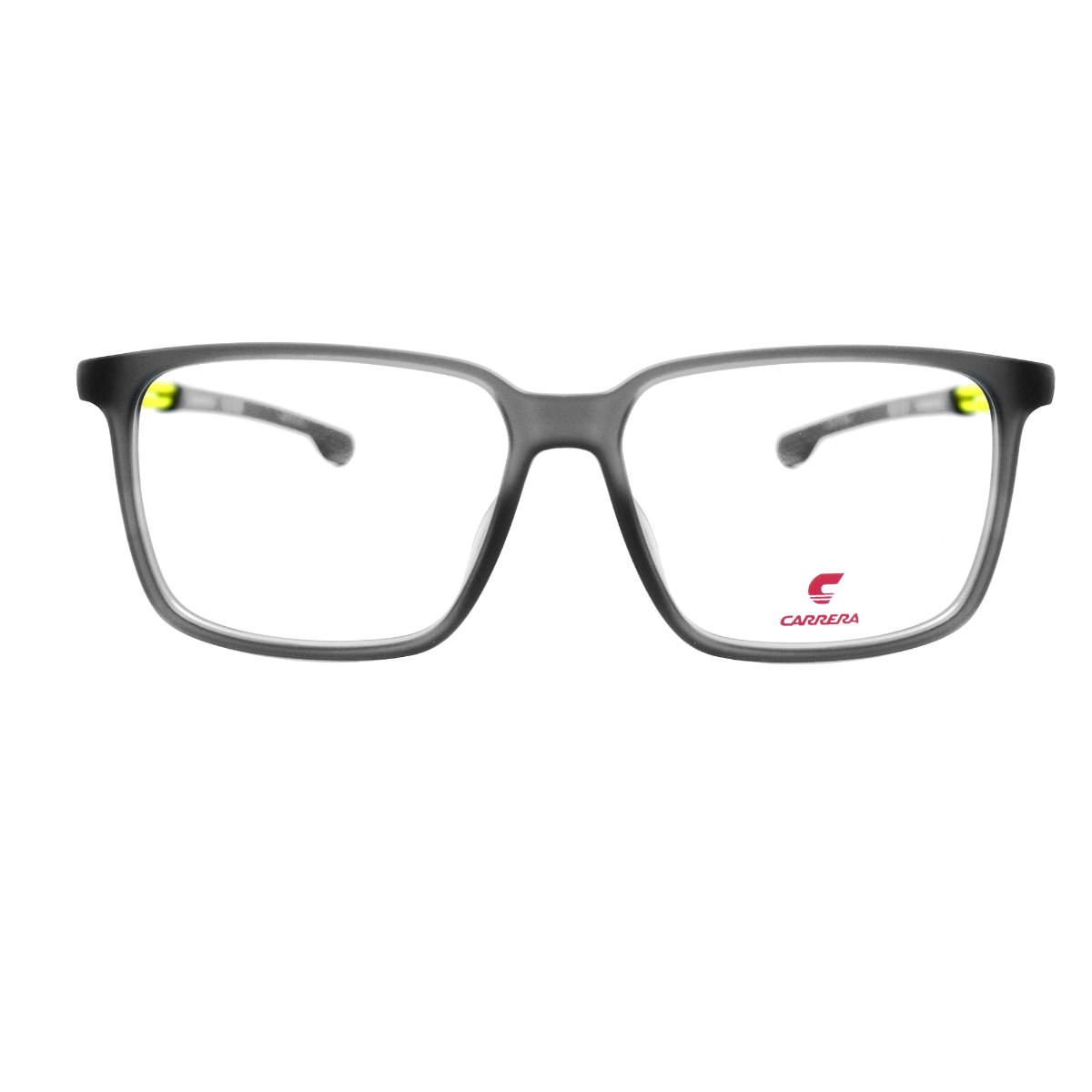 Lentes Oftálmicos para hombre Carrera CA-4415-RIW frente