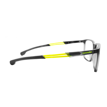 Lentes Oftálmicos para Hombre Carrera CA-4415-RIW lateral