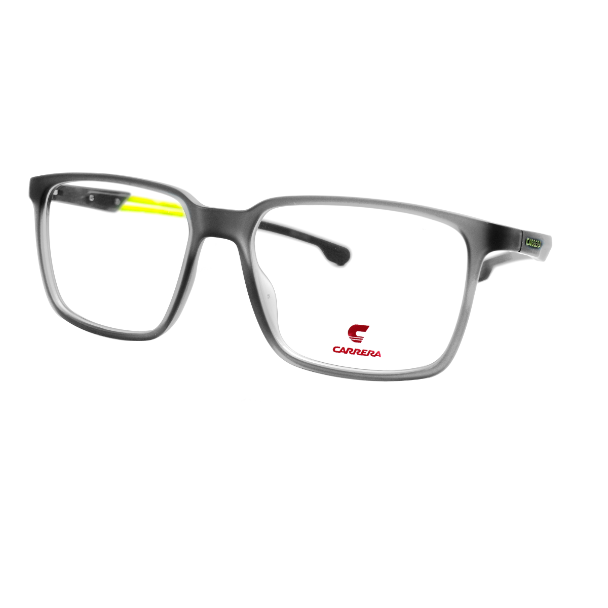 Lentes Oftálmicos para Hombre Carrera CA-4415-RIW