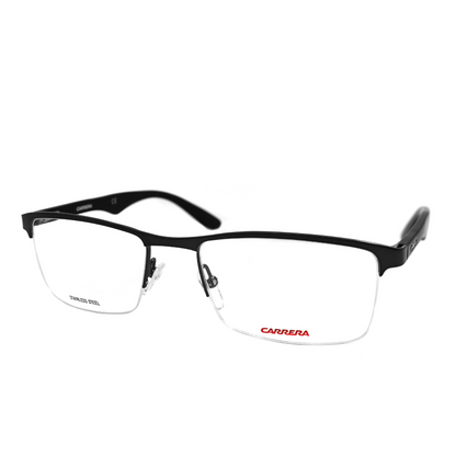 Lentes oftálmicos para Hombre Carrera CA-6623-XVD