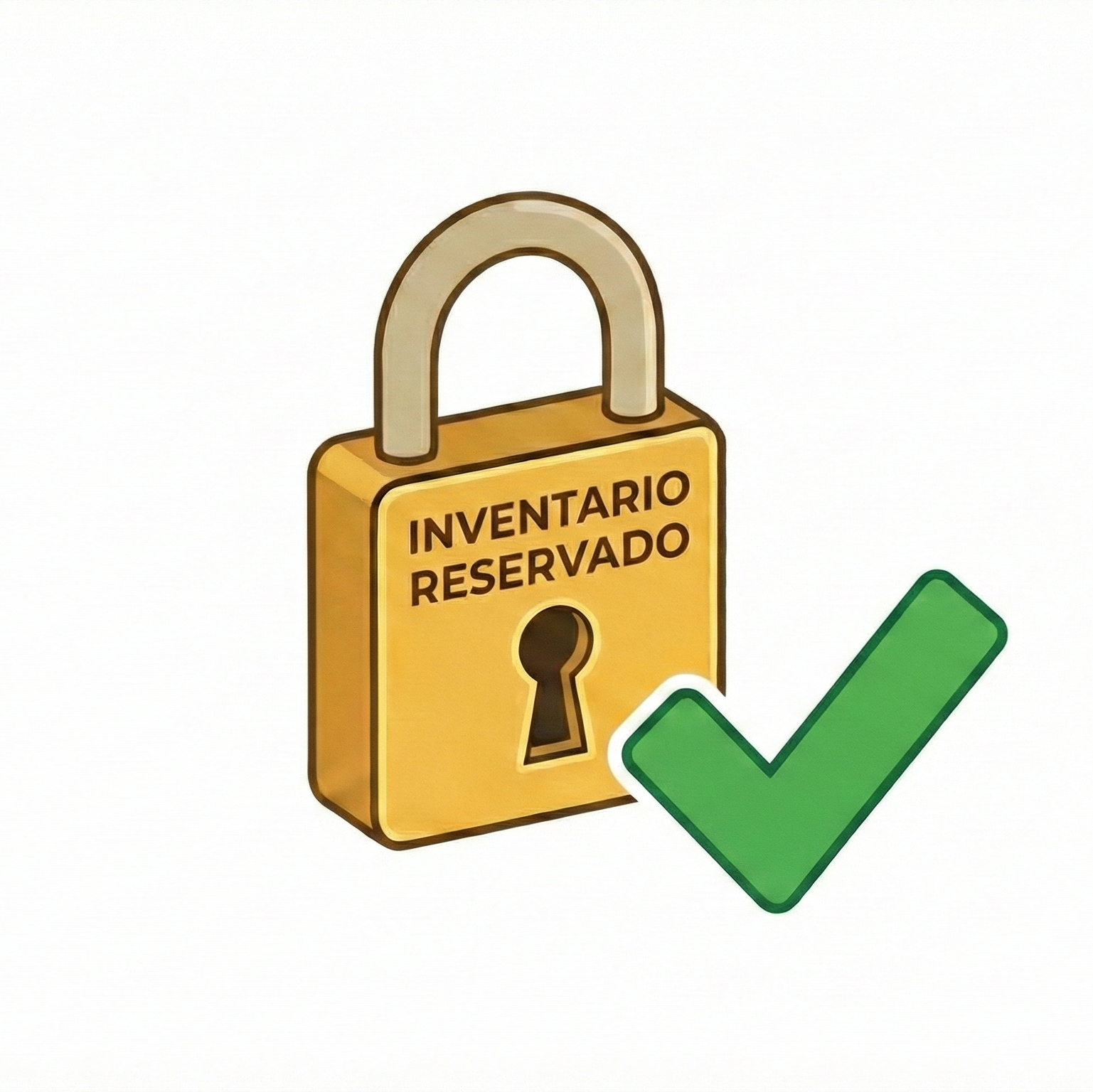 Prescription Reservation Fee