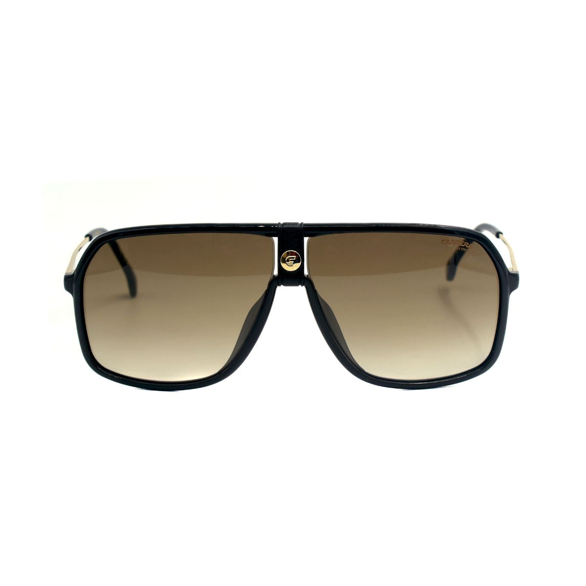 Lentes de Sol para hombre Carrera 1019s-807 frente