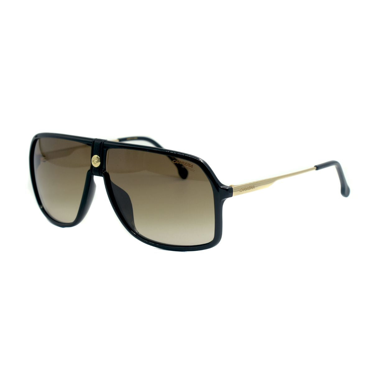 Lentes de sol para hombre Carrera 1019s-807