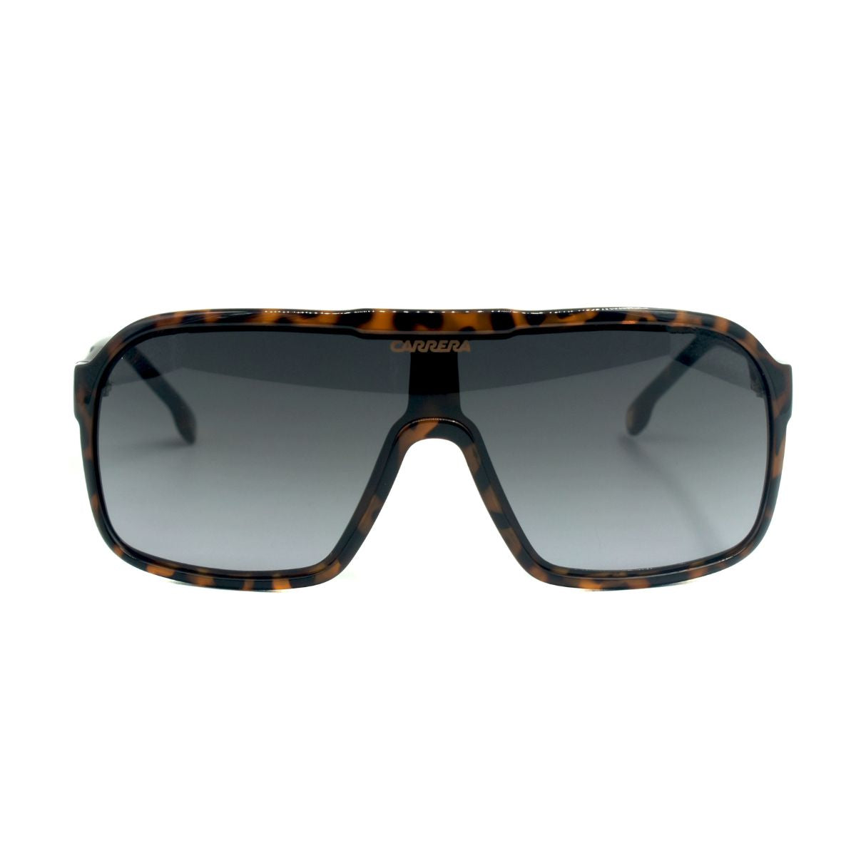 Lentes de sol para Hombre Carrera 1046s-086 frente