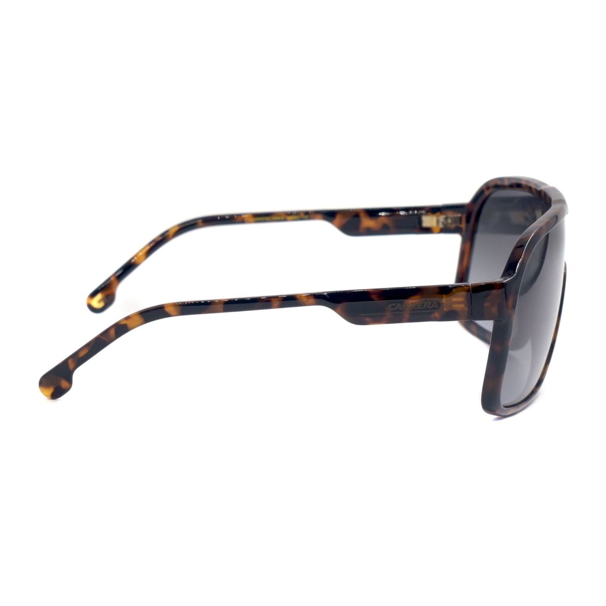 Lentes de sol para hombre Carrera-1046s-086 lateral