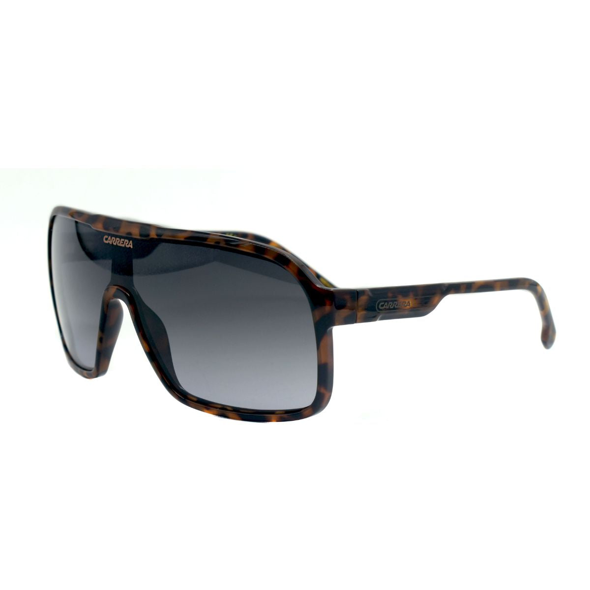 Lentes de sol para hombre Carrera 1046s-086