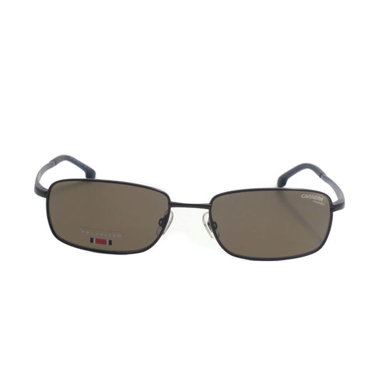 Lentes de sol para Hombre Carrera 8043s-09Q frente