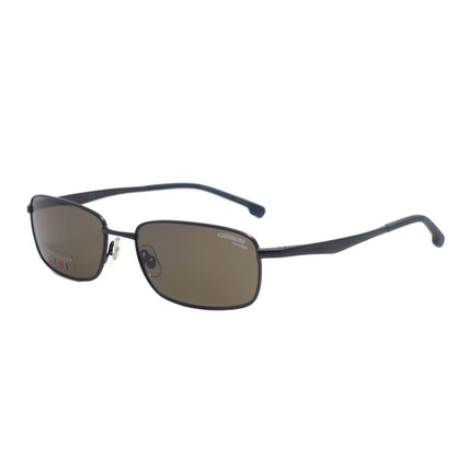 Lentes de sol para Hombre Carrera 8043s-09Q