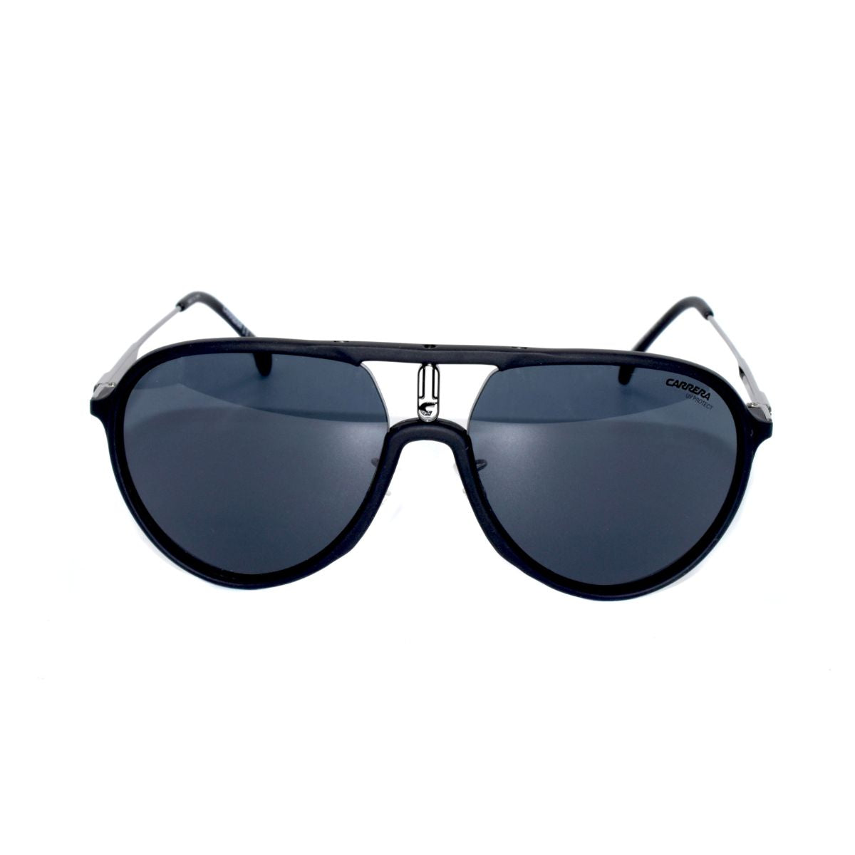 Lentes de sol para hombre Carrera 1026S-003IR frentre