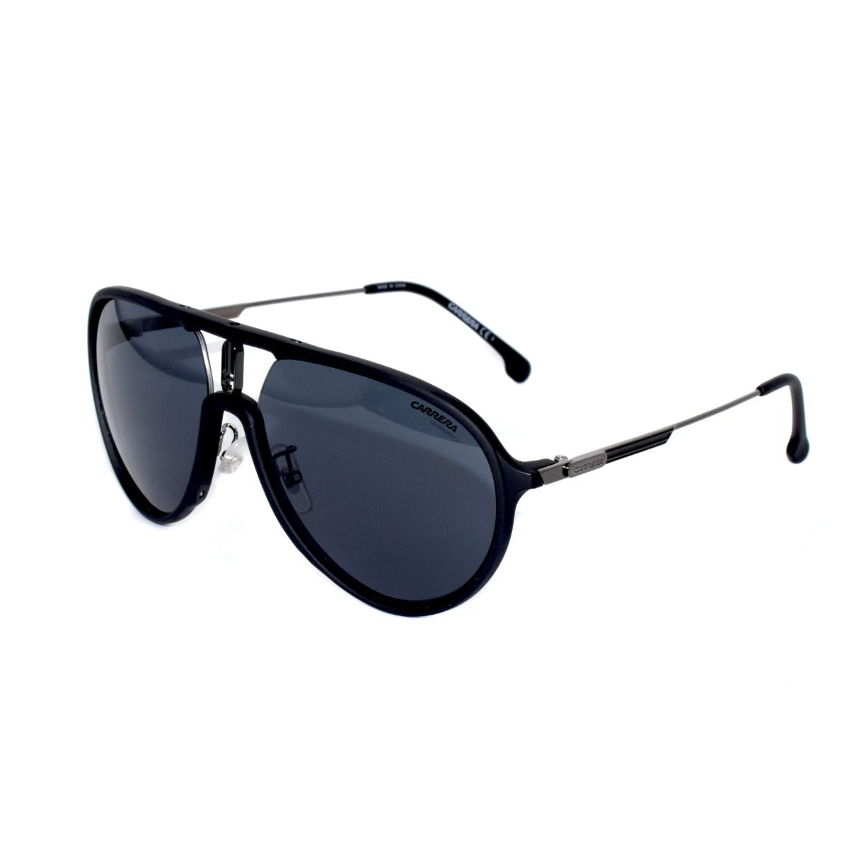 Lentes de Sola para Hombre Carrera 1026S-003IR