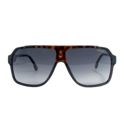 Lentes de Sol para hombre Carrera 1030s-0869o frente