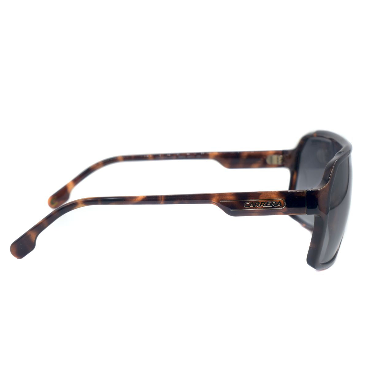 Lentes de sol para Hombre Marca: CARRERA Color: Carey: Estilo