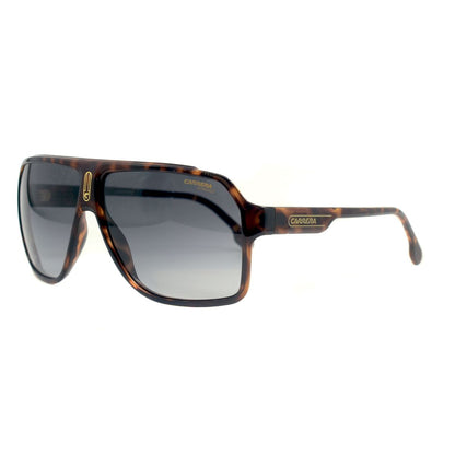 Lentes de Sol para Hombre Carrera 1030s-0869o