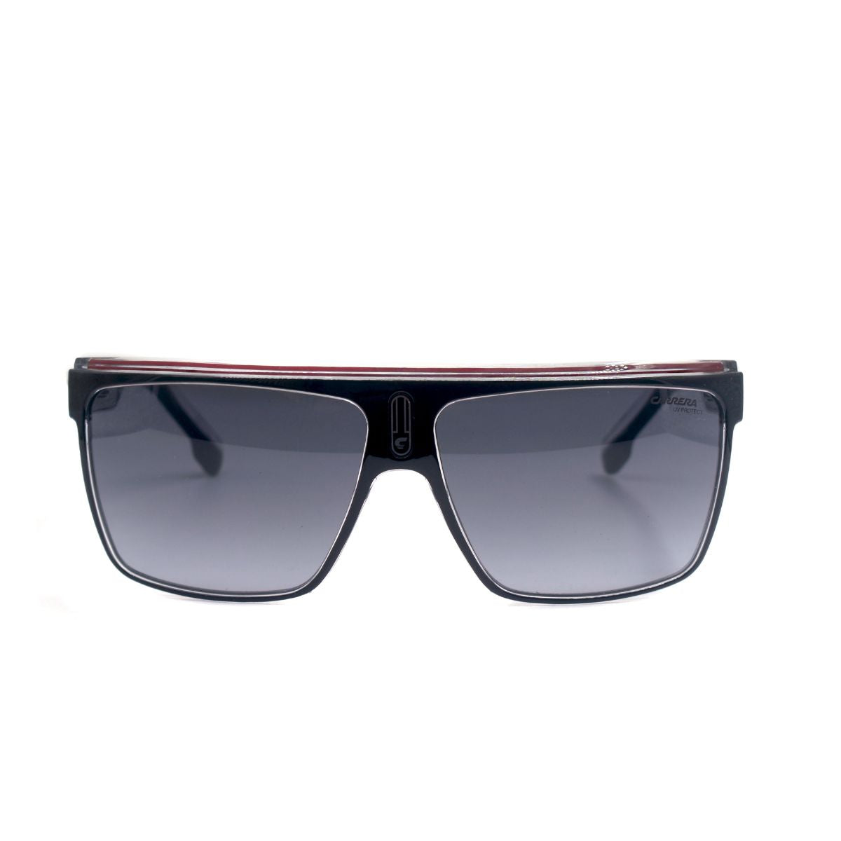 Lentes de Sol  para Hombre Carrera 22n-t40