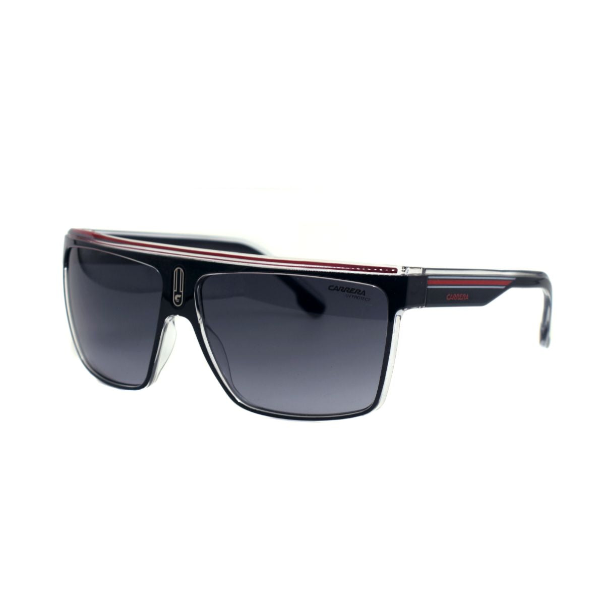 Lentes de Sol para Hombre Carrera 22n-t40