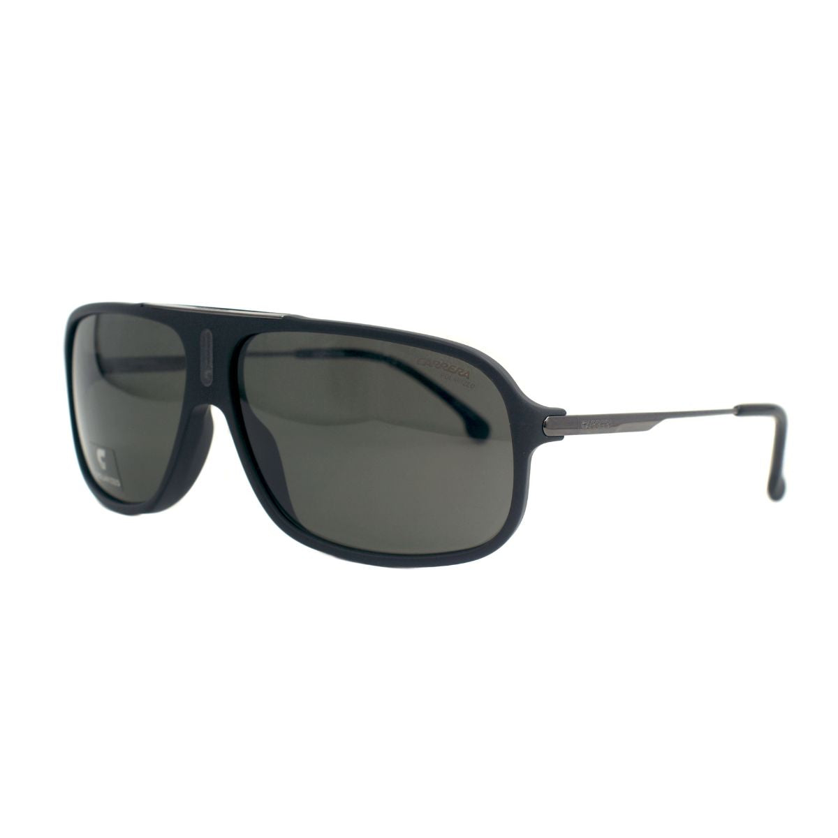 Lentes de Sol para Hombre Carrera cool65 0003