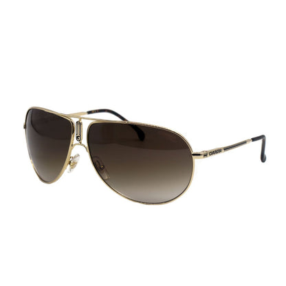 Lentes de Sol para Hombre Carrera gipsy65-j5g