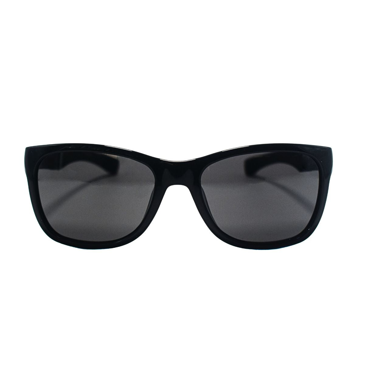 Lentes de Sol para Hombre Lacoste 662s-001 frente