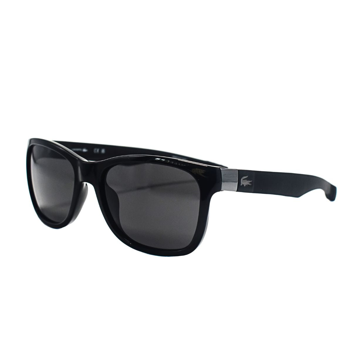 Lentes de Sol para Hombre Lacoste 662s-001