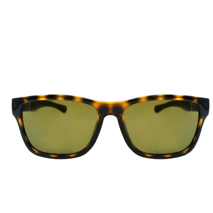 Lentes de Sol para Hombre Lacoste 737s-214 frente