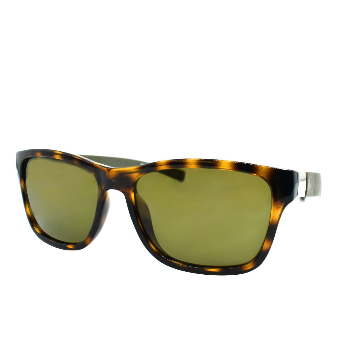 Lentes de Sol para Hombre Lacoste 737s-214