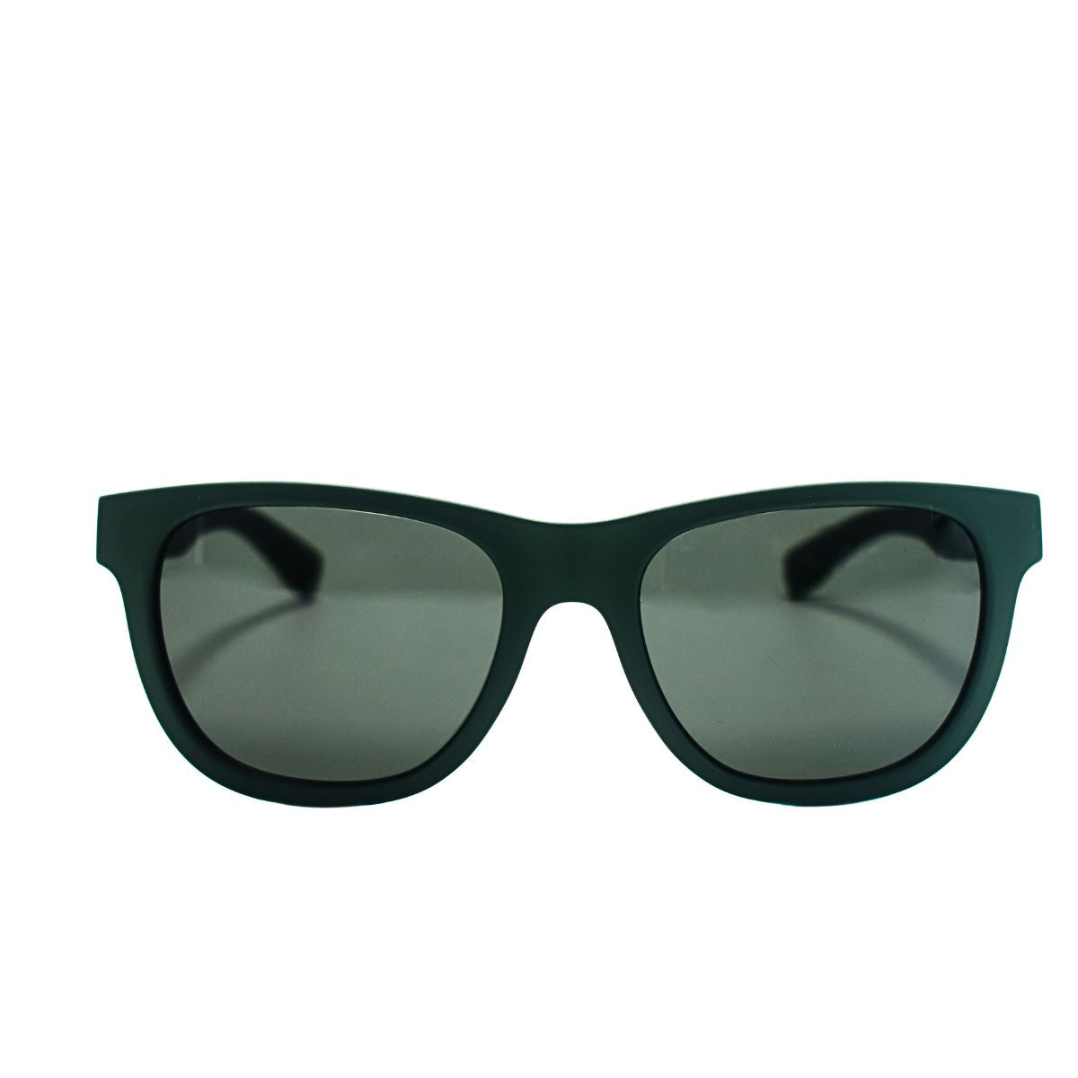 Lentes de Sol para Hombre Lacoste 848s-315 frente