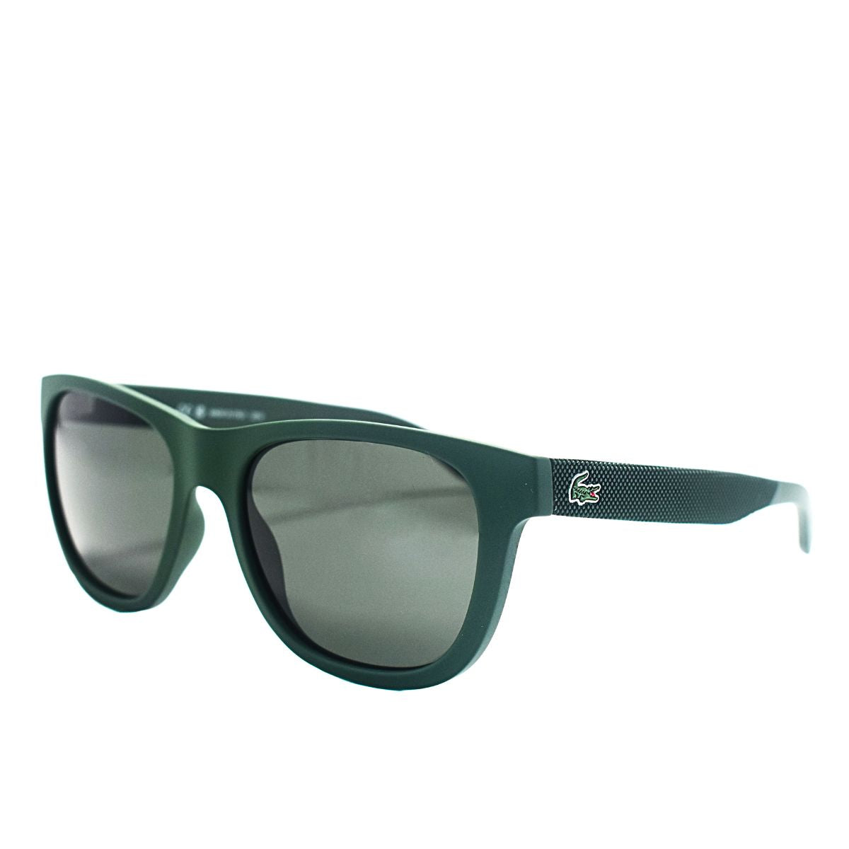 Lentes de Sol para Hombre Lacoste 848s-315