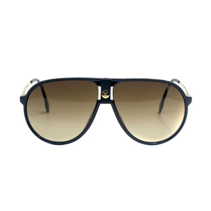 Lentes de Sol para mujer Carrera 1034s-807 frente