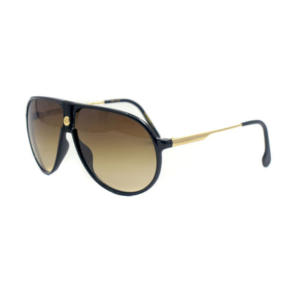 Lentes de Sol para Mujer Carrera 1034s-807