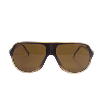 Lentes de Sol para Mujer Carrera safari65n-omy frente