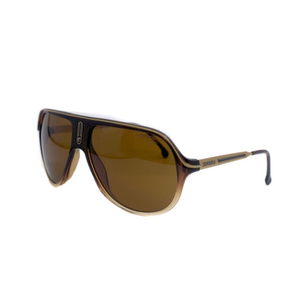 Lentes de Sol para Mujer Carrera safari65n-omy