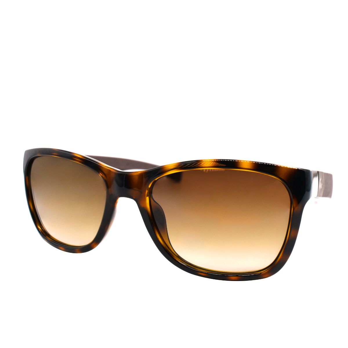 Lentes de Sol para Mujer Lacoste 662s-214