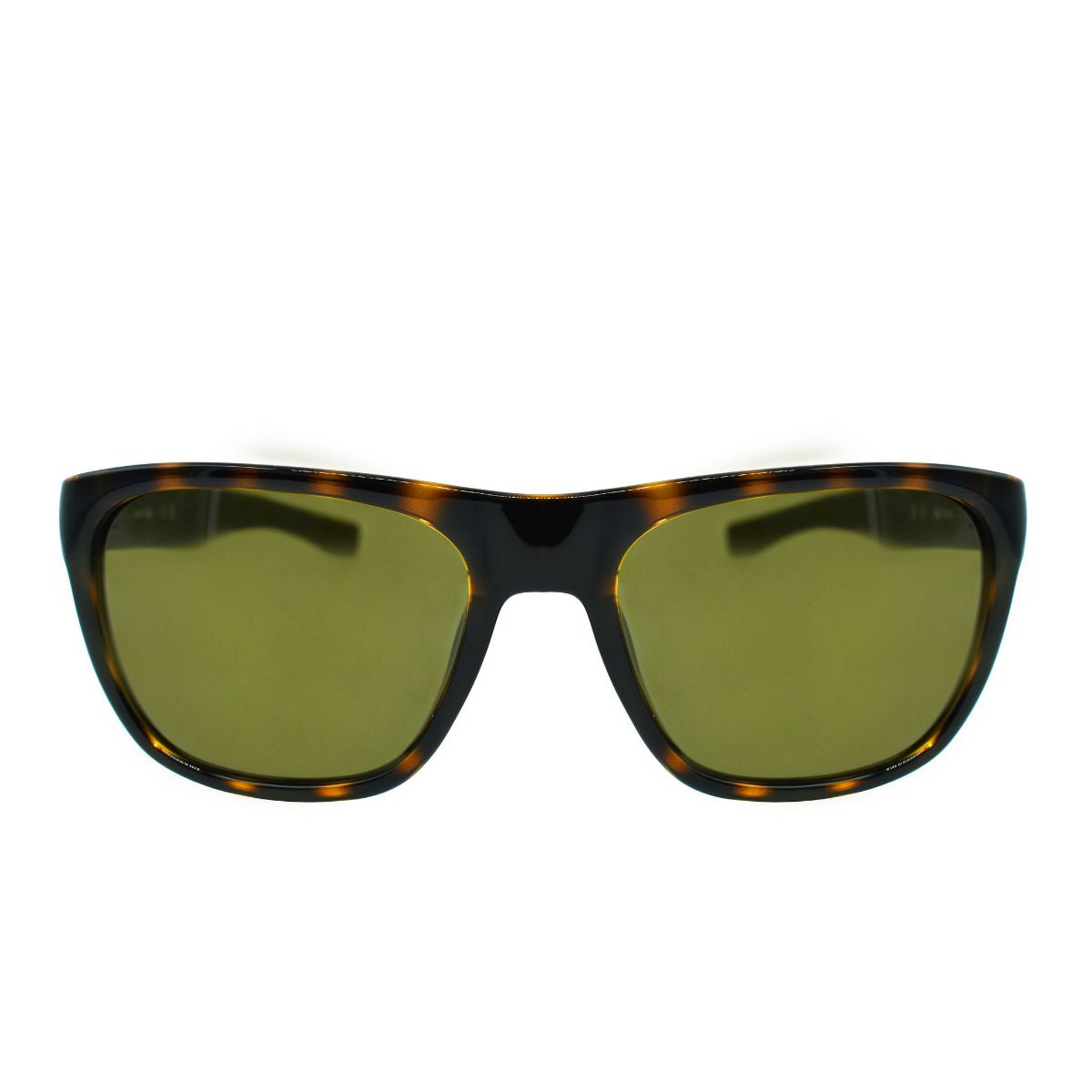 Lentes de Sol Unisex Lacoste 664s-220 frente