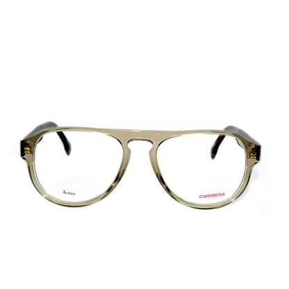 Lentes Oftálmicos para hombre Carrera 248-4c3 frente