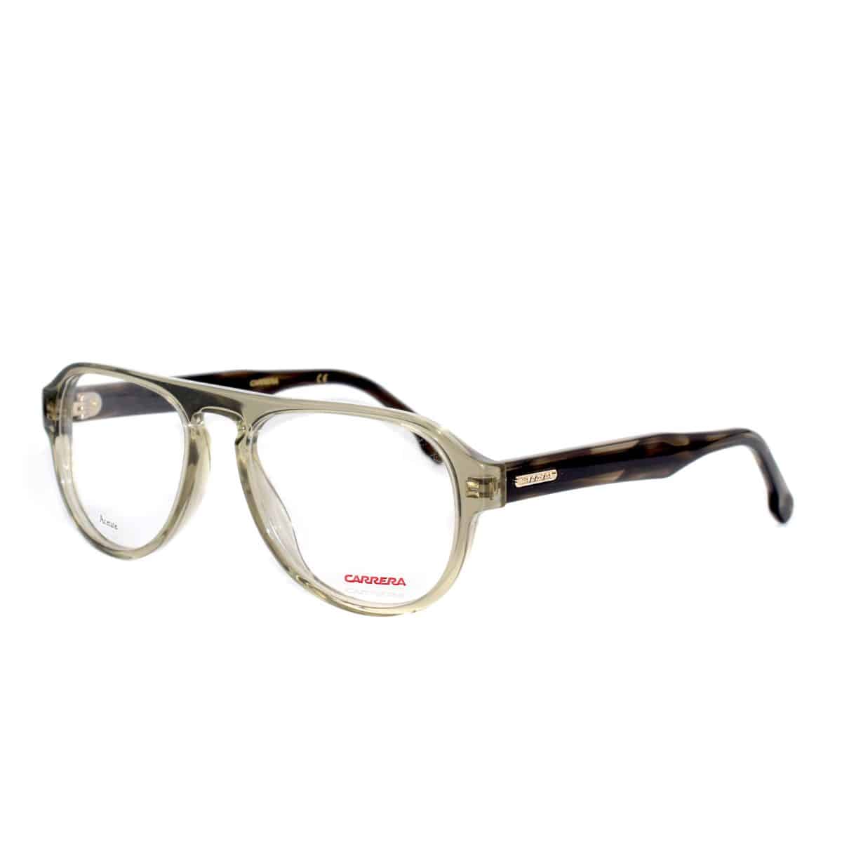 Lentes Oftálmicos para hombre Carrera-248-4c3