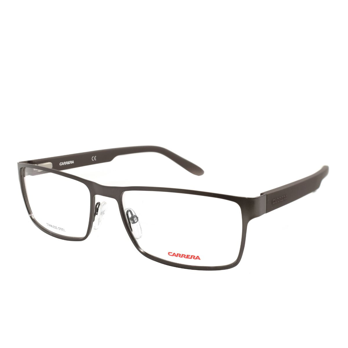 Lentes Oftálmicos para Hombre Carrera-6656-09t6