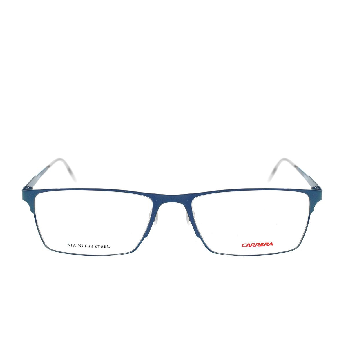 Lentes Oftálmicos para Hombre-Carrera 6662-lxv frente