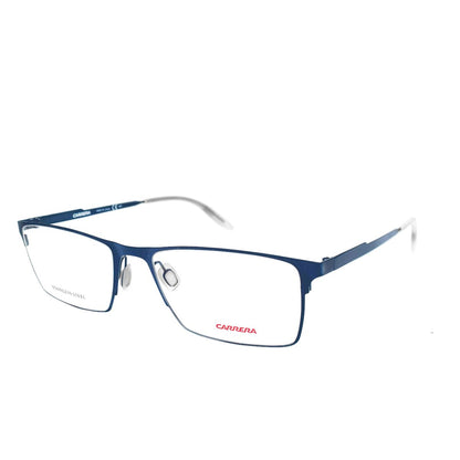 Lentes Oftálmicos para Hombre Carrera 6662-lxv